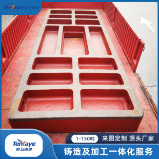 20���T䓼����a�S���T��������װ�aƷ��D�T��1�����ϱ�̽��