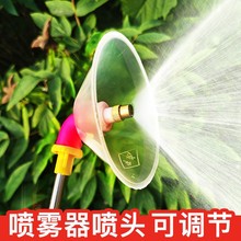 늄Ӈ��F�����L���^���F���؇��^�r�ô�ș���^�~�쇊�^���F�����