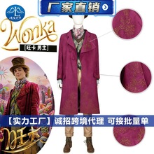 ����cos����Ӱͬ��������������������ɿ�������cosplay��230664
