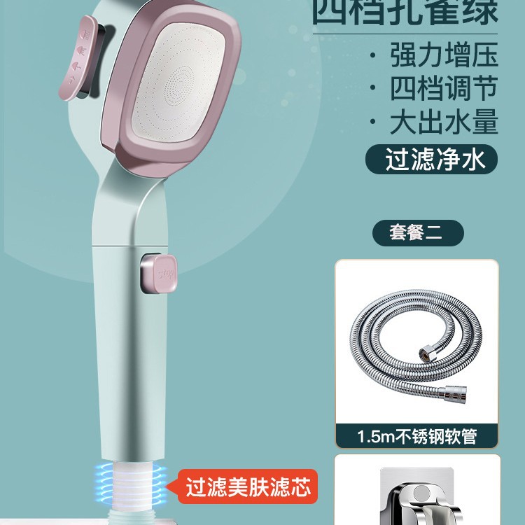 ֱ嵵ѹͷһֹˮԡֳֻȫͷװ