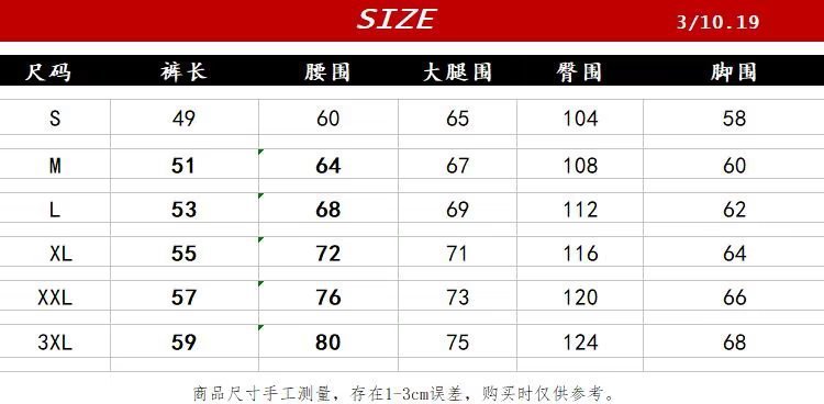 i2uUjf6mxdTrdS48SAR3xF5R/y7eOsPGeGKp