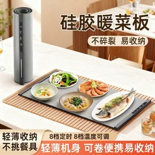 �羳����ů�˰���ۯB���z�ӟ�|���ܐa��˱��ذ�๦�ܟ�˰�