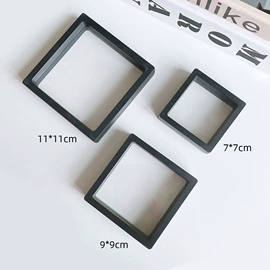 项链;耳环;耳钉