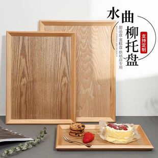 ��ʽˮ�����P�決�ꌣ��