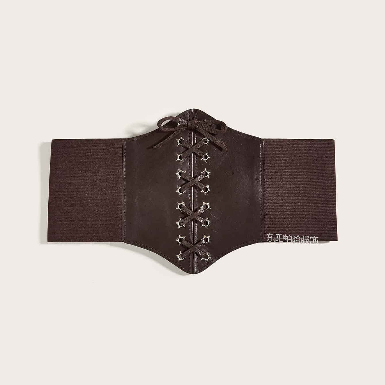 微信图片_202303301521531 拷贝1.png