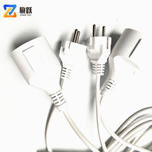 �S�ҹ����W�˵���������ˮ���^�Դ�� �WҎ���L��IP44��ˮ��