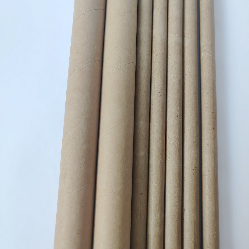 7a752992dda3c75d3a702b850360b0