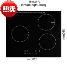 �S��̨ʽǶ��ʽ���������������^���^�|��늴Št���ʿ羳����