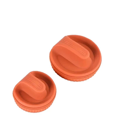 Energy Car Accessories, Other Automotive Interior Supplies