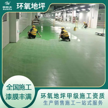 ���^���Pտ����z�҃����ҭh����֬���aɰ�{ �h����ĥ��ƺ��ʩ��
