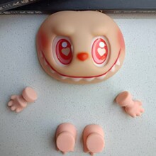 �����������ɬ������zĘ ä��ë�q�������labubu耳׿����_���