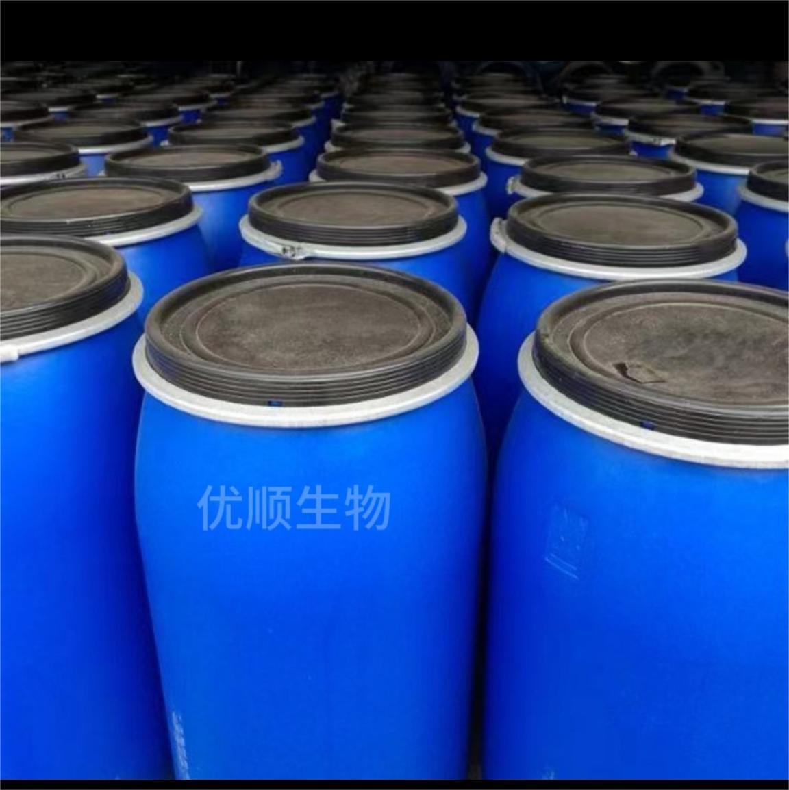 aa7dd0424202d9fe02d5d01bcee025