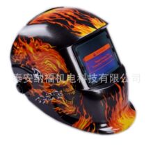 �纸�����Զ����ͷ��ʽ���纸����ͷ��ʽ�纸����