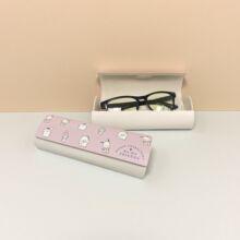 kt؈��ϵ�ɐ����R�з�ˤ���������W���߼��к��sī�R�п�̫ͨ��R