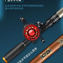 ��Ʒ��λ��ͨ�~�̓��߾����p��Ӳ19�{�̹���~���֗U������ͨ��