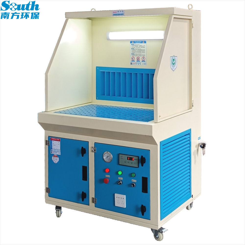 Сʹĥ̨ ƶҵ׹⺸ȥë̳̾