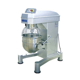 SINMAG/����40L�o׃�ٴ򵰙C �����r���u����l ����W�ϔ���C