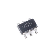 SRV05-4.TCT��װTO263-5ȫ��ԭװ�ֻ����ɵ�·���������ص�ԴоƬ