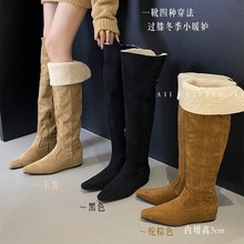 ^ϥѥѩѥƤëһwӽqLͲѥŮ2025ﶬ¿qѥTʿѥ