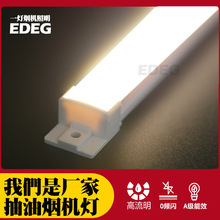 ���͟��C�������LED����220V����ӿȫ���ϟ��l��ȼ�͸߉�������