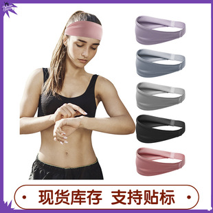 �羳�^���\�Ӱl���T���ܲ��o�^���l��͸��ֹ���������٤�����^��