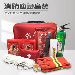 �Ӱ������������ռ{����ͥ�������������������12���װ���yʽ