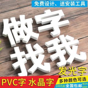 �T�^��pvc�V�������w����\���FƤ������ˮ���ֲ��P䓰l�����T�