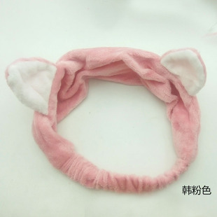 NA30����؈�����ϴĘ�l���n��Ů�l�����y���l���ɾo�ɐ۰l��^�