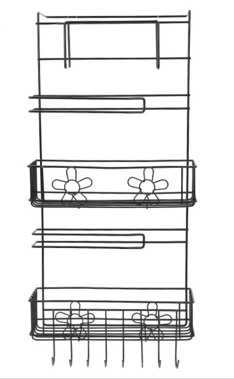 微信截图_20230505200041