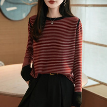 ̈ͬŮb2025＾rаٴlyëlyᘿë