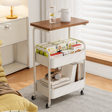 ɳl߅׼ÿƄӲҴ^ӾWtС͂߅