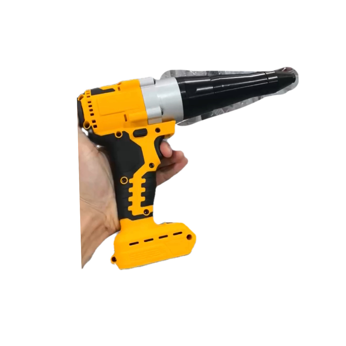 微信图片_20240806111309