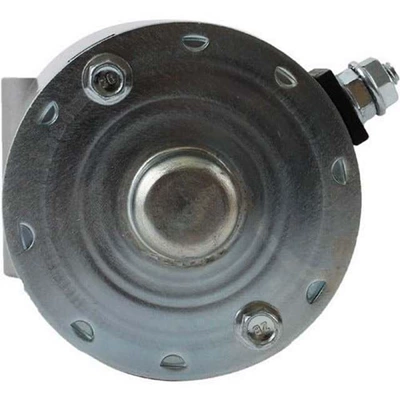 1999-1140051 starter motor — Starter and accessories