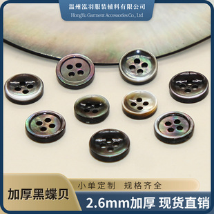 �Ӻ�3mm�ڵ�ؐ�~�ۼ�߅����ؐ���۸ߙn���b�r�������ο�2�������