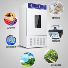 ���a�x���͜�����ù���a�ؐa�����ѿ���Ќ����΢���： �����B