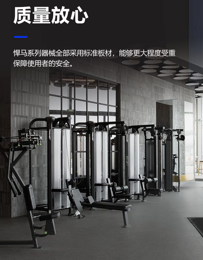 详情_09.jpg