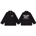 Ga01 black