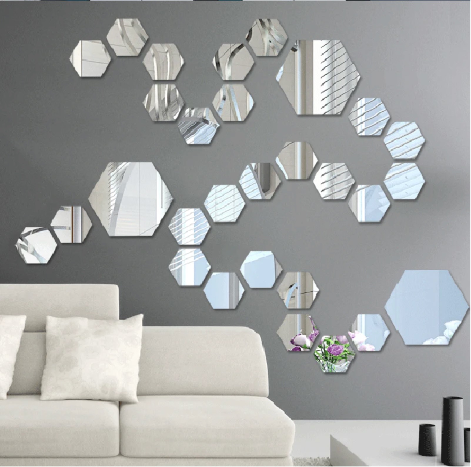 WX20250626-132648@2x