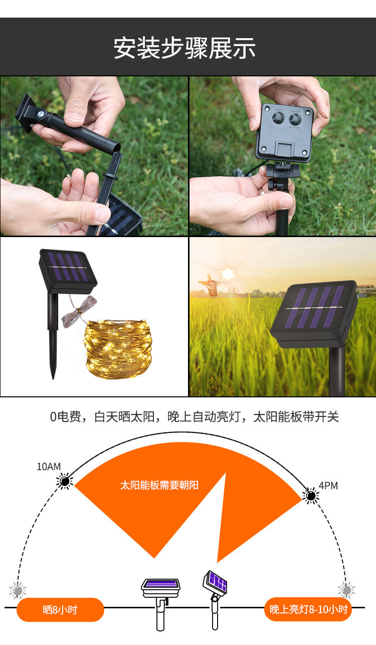 太阳能铜线灯_08.jpg?x-oss-process=image/format,png