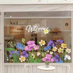 ��Ͱ�ɫˮ荼����ֱ�С�Ʒ��ָ����Ь���a�������׶��