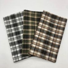 ����ɫ��ĥë���Ӳ� ͯ�b�r���B��ȹ���׸������� �F؛