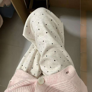 㼑��L���cŴ��ѝŮ�����¿�������mm�����@�ݴ���ֱͲ������eѝ