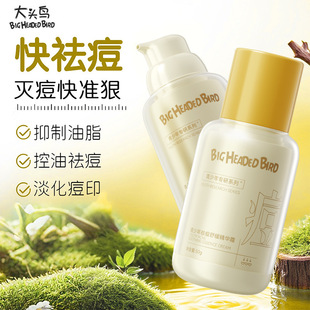 ���^�B��������澏���A˪��ˬˮ����������˪�غͲ��̼����A˪