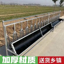 ��۶�λ����ʳ��ι��ӌ�����ݔ�͎����淭�D�Ӻ�������i�Bֳ