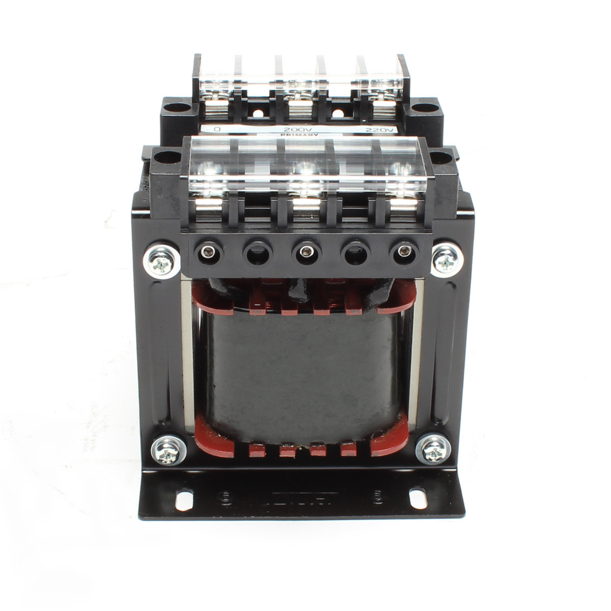 日本TOGI东洋技研变压器单相单卷TRA系列 TRA50-21Y TRA750-21Y