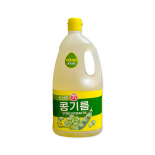 A�����̴���1.8L/ƿ�n���M�ڏN���������ʳ���ͼ���