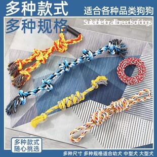 ���������ҧ�����ĥ���␞����Ȯ��ҧ�K�Y������ߏS�����l