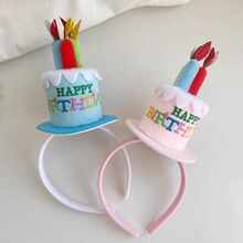 �n��ins�W�t����Ϟ�Tñ�Ӱl�� �Ɍ��b����ղ�ɫ����ñ���յ���