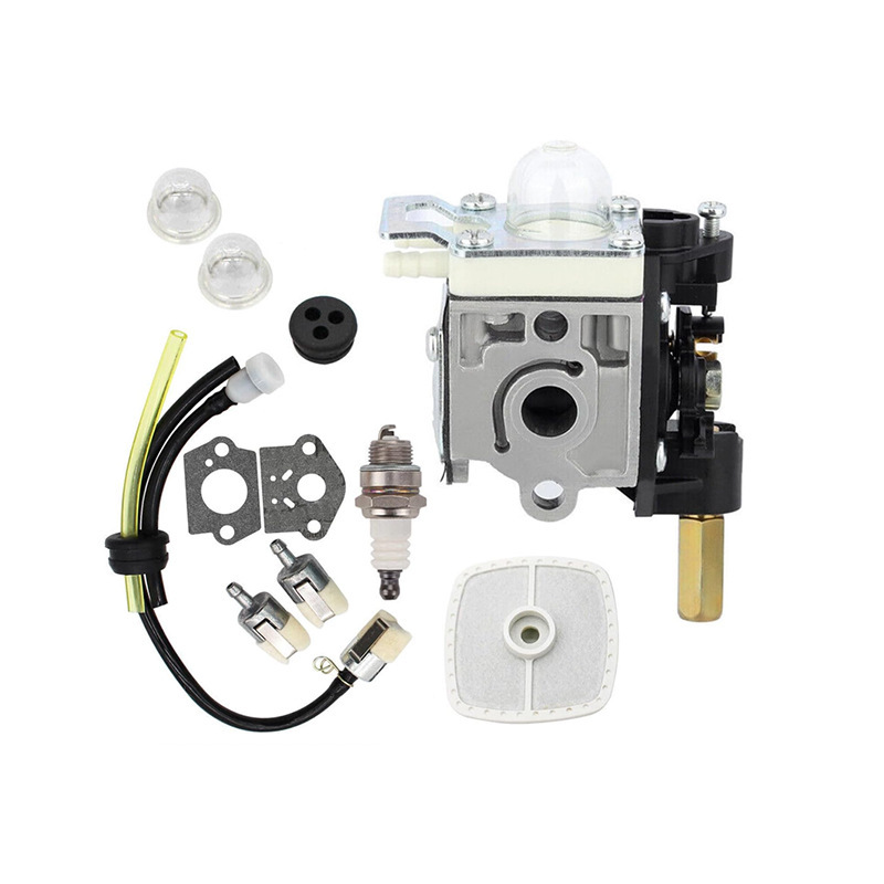 Carburador para Echo SRM-210 SRM211 SRM-230 GT200 GT-200R HC150