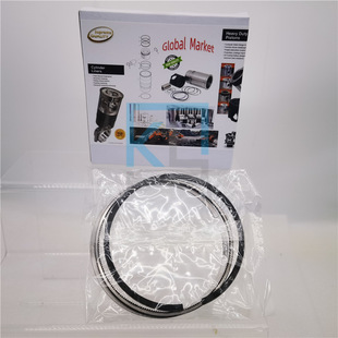 �l�әC���F1CE�����h8097545 �m������S��IVECO